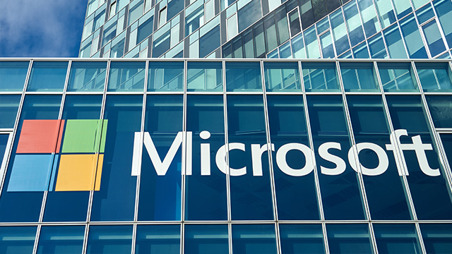 Trends im Microsoft 365 und Azure Bereich